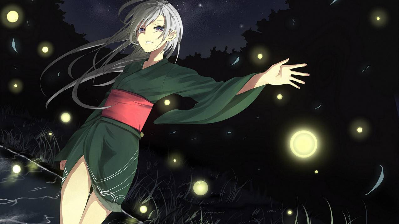 hero-image